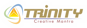 Advertising Agency